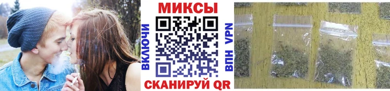 БУТИРАТ GHB  мега зеркало  Сурск  где продают  