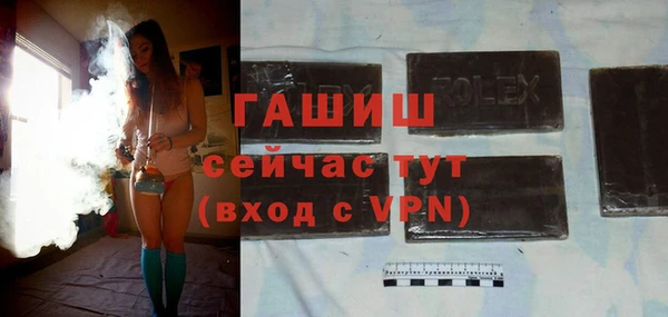 амф Новозыбков