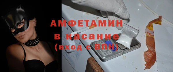 амф Новозыбков