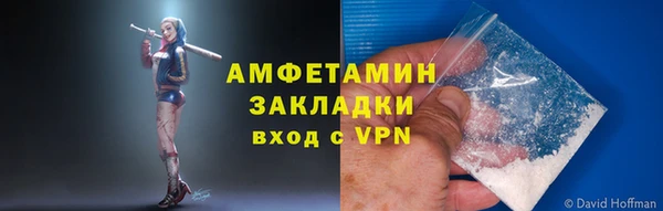амф Новозыбков