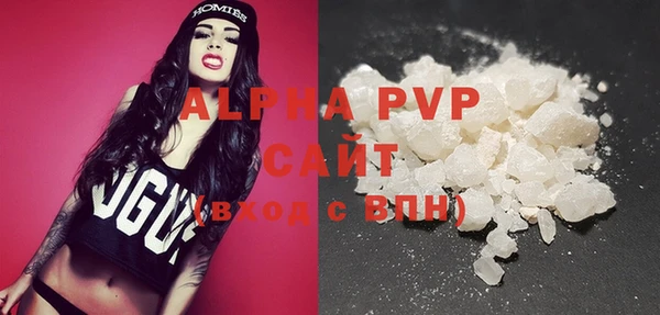 амф Новозыбков
