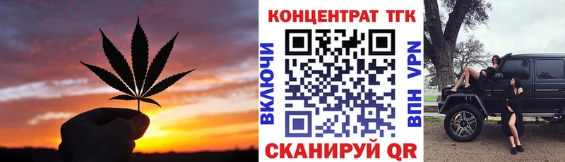 darknet наркотические препараты  Сурск  ТГК жижа 